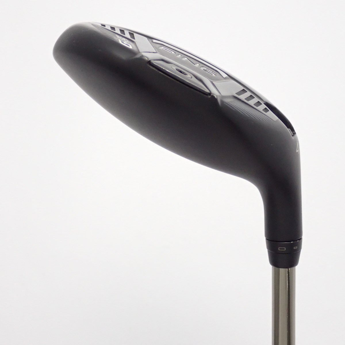 dショッピング |【中古】ピン G425 G425 ハイブリッド ユーティリティ 