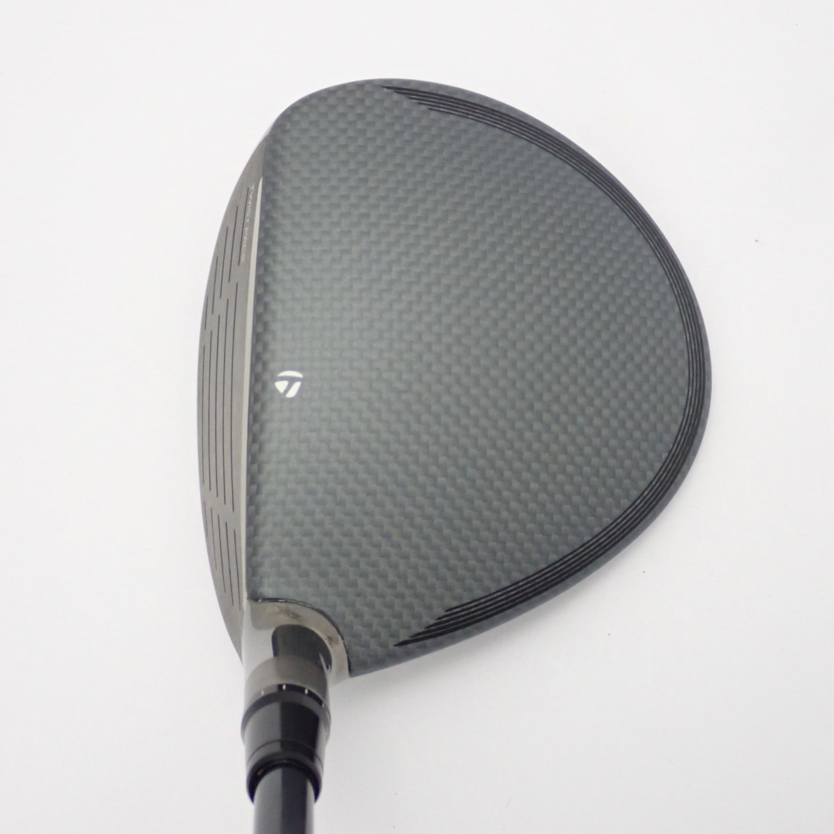 dショッピング |【中古】テーラーメイド Qi35 Qi35 MAX フェアウェイ