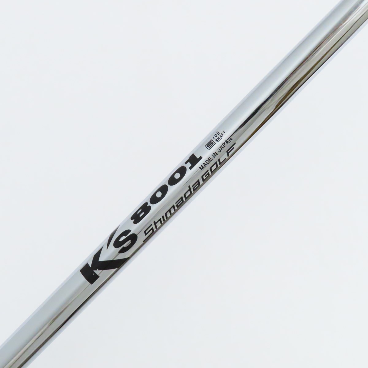 dショッピング |【中古】三浦技研 MIURA GIKEN CB-2008 アイアン