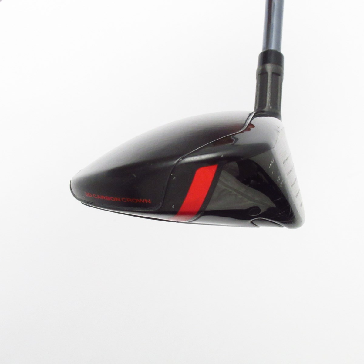 dショッピング |【中古】テーラーメイド STEALTH ステルス