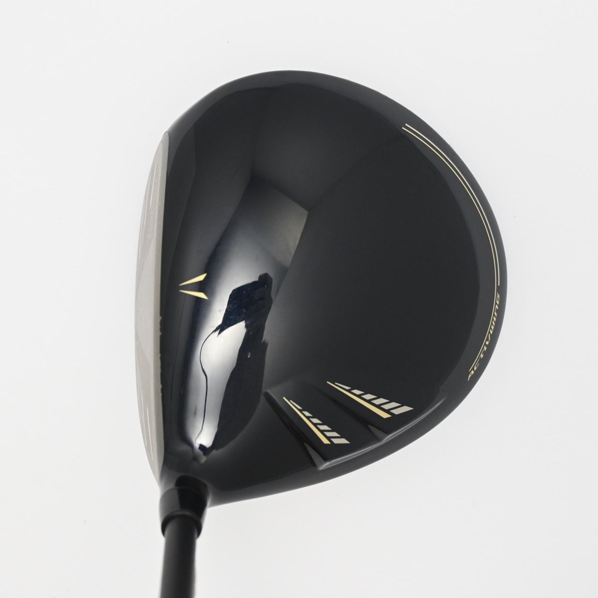dショッピング |【中古】ダンロップ XXIO ゼクシオ 13(2024 