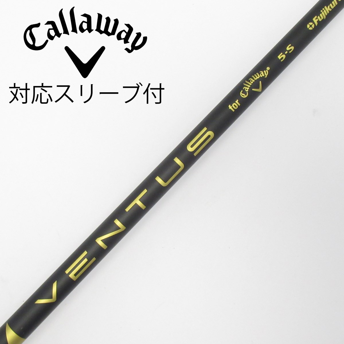 dショッピング |【中古】キャロウェイゴルフ Callaway Golf