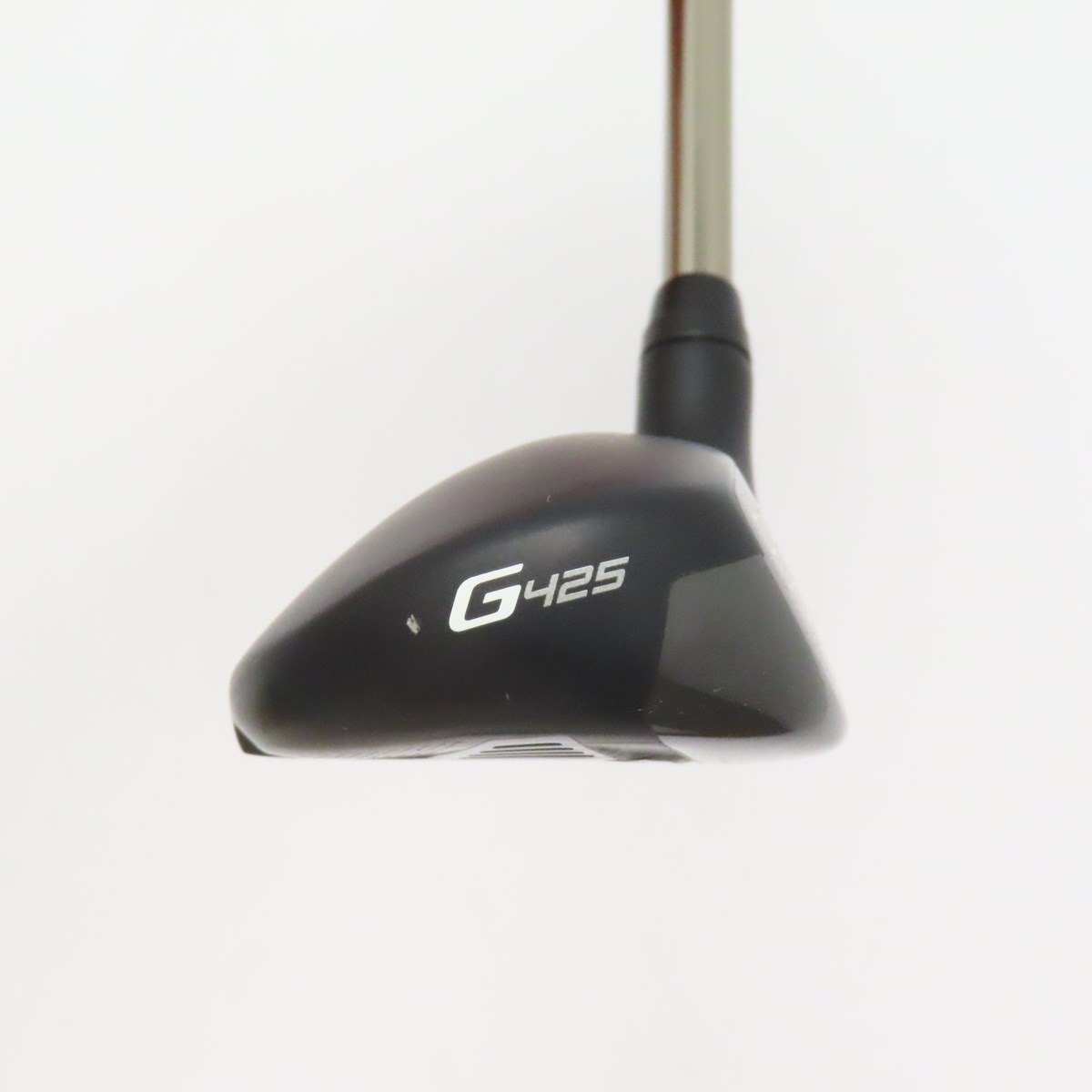 dショッピング |【中古】ピン G425 G425 ハイブリッド ユーティリティ