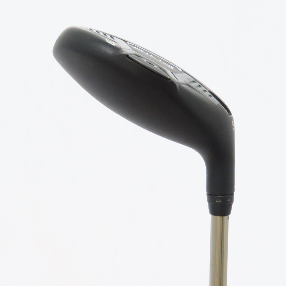 dショッピング |【中古】ピン G425 G425 ハイブリッド ユーティリティ