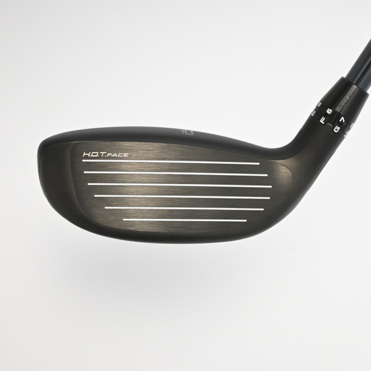 dショッピング |【中古】コブラ KING KING TEC HYBRID(2025
