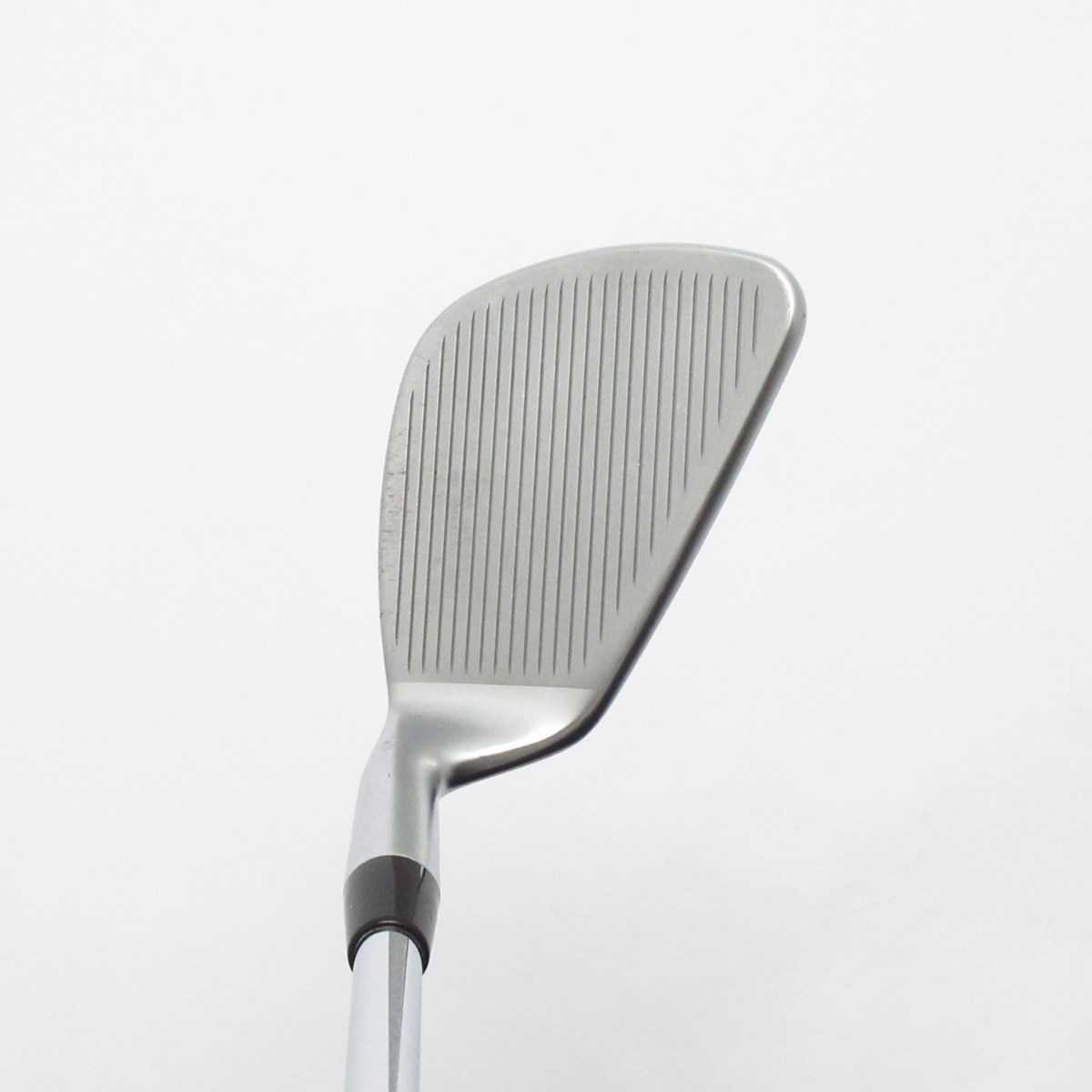 dショッピング |【中古】ピン PING BUNKR ウェッジ Z-Z115 シャフト：Z