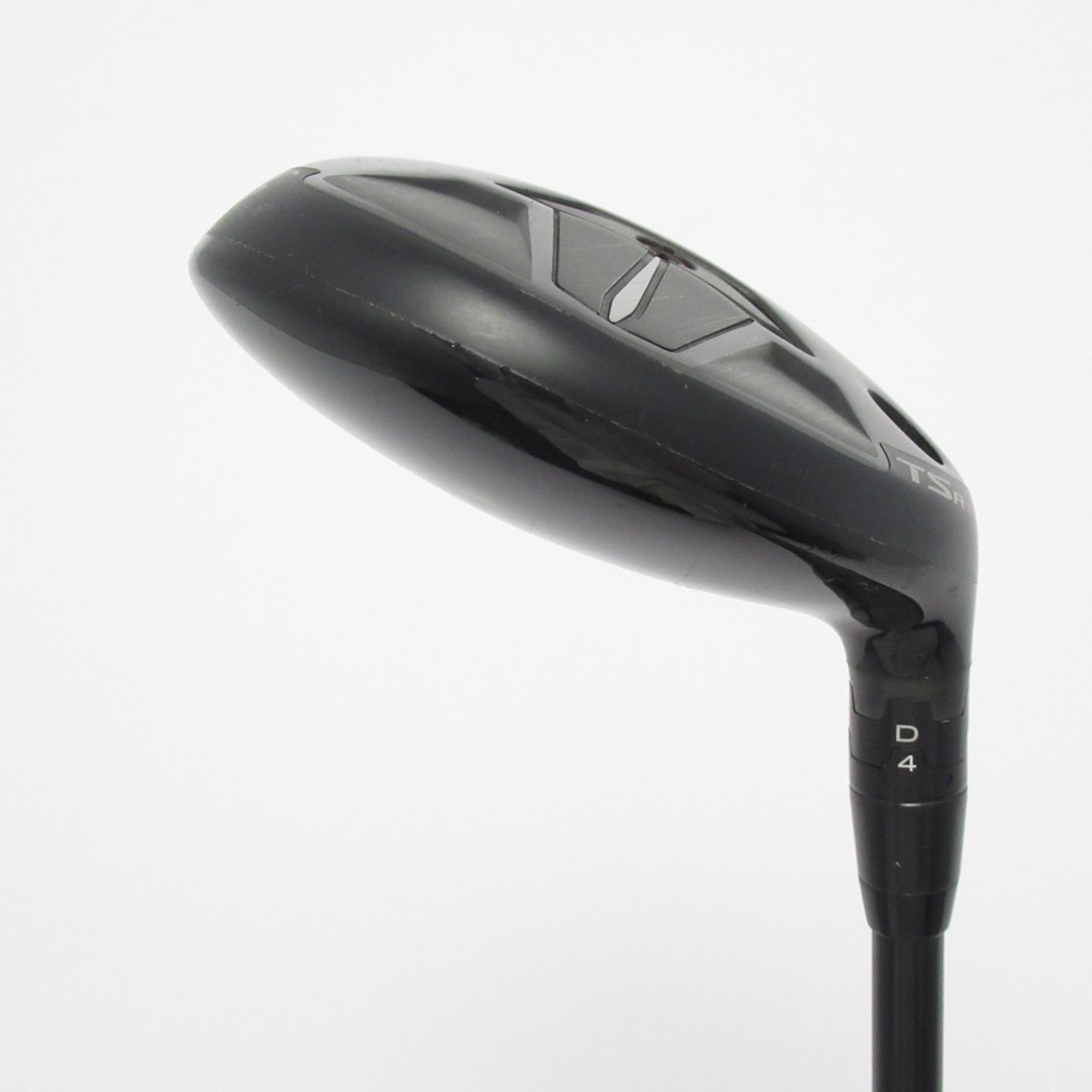 dショッピング |【中古】タイトリスト TSR TSR2 ユーティリティ TENSEI
