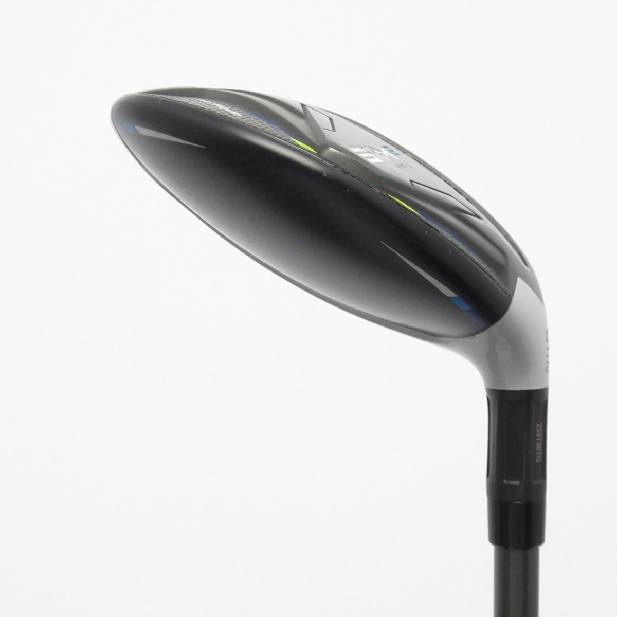 dショッピング |【中古】テーラーメイド SIM2 SIM2 マックス