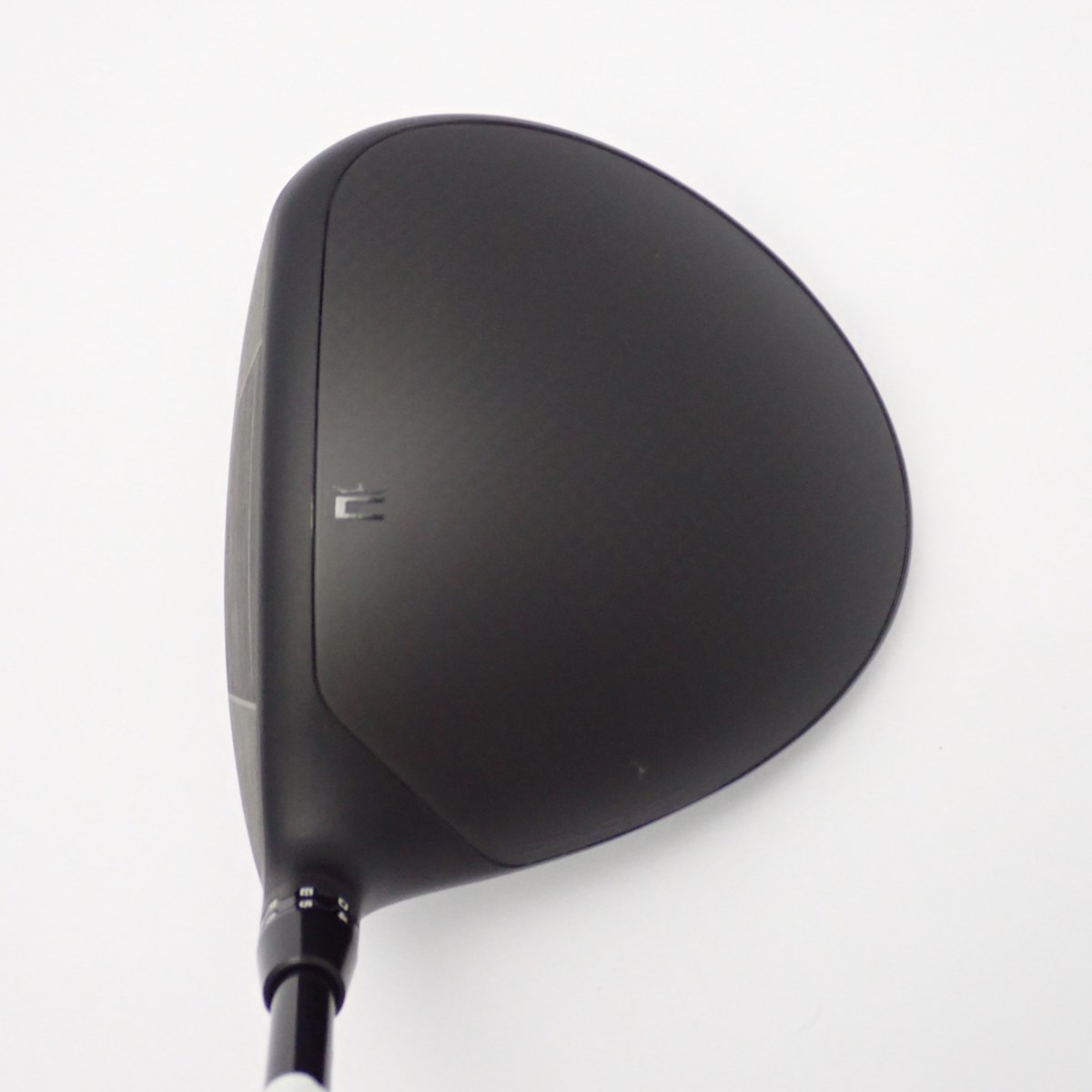 コブラDS-ADAPT MAX-k 10.5° スピーダーNX forコブラSR dショッピング |【中古】コブラ cobra DS-ADAPT MAX-K ドライバー