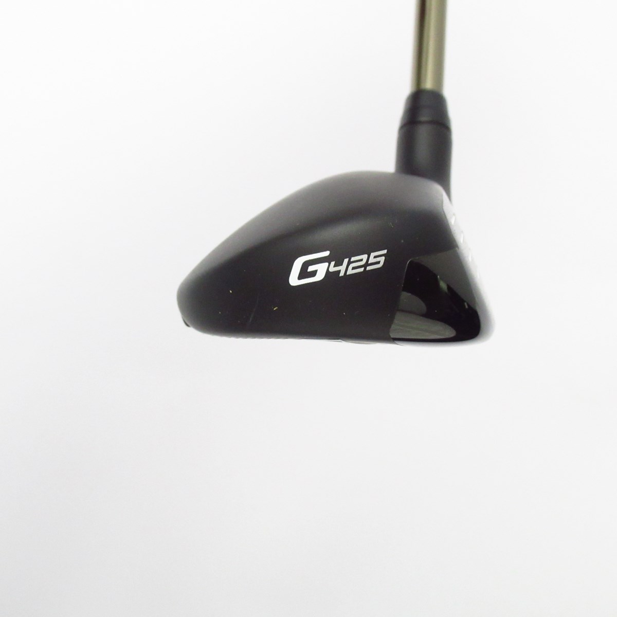 dショッピング |【中古】ピン G425 G425 ハイブリッド ユーティリティ