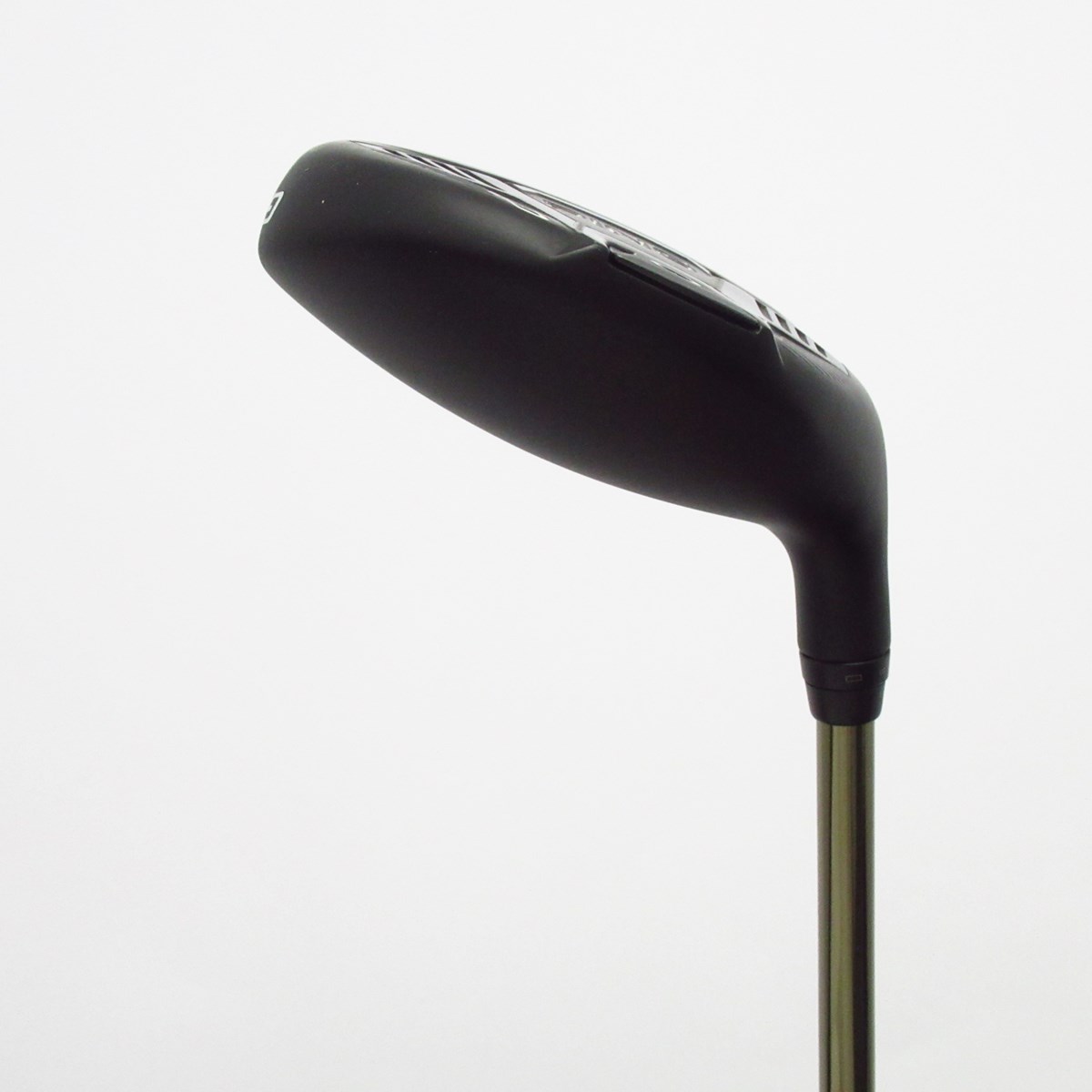 dショッピング |【中古】ピン G425 G425 ハイブリッド ユーティリティ