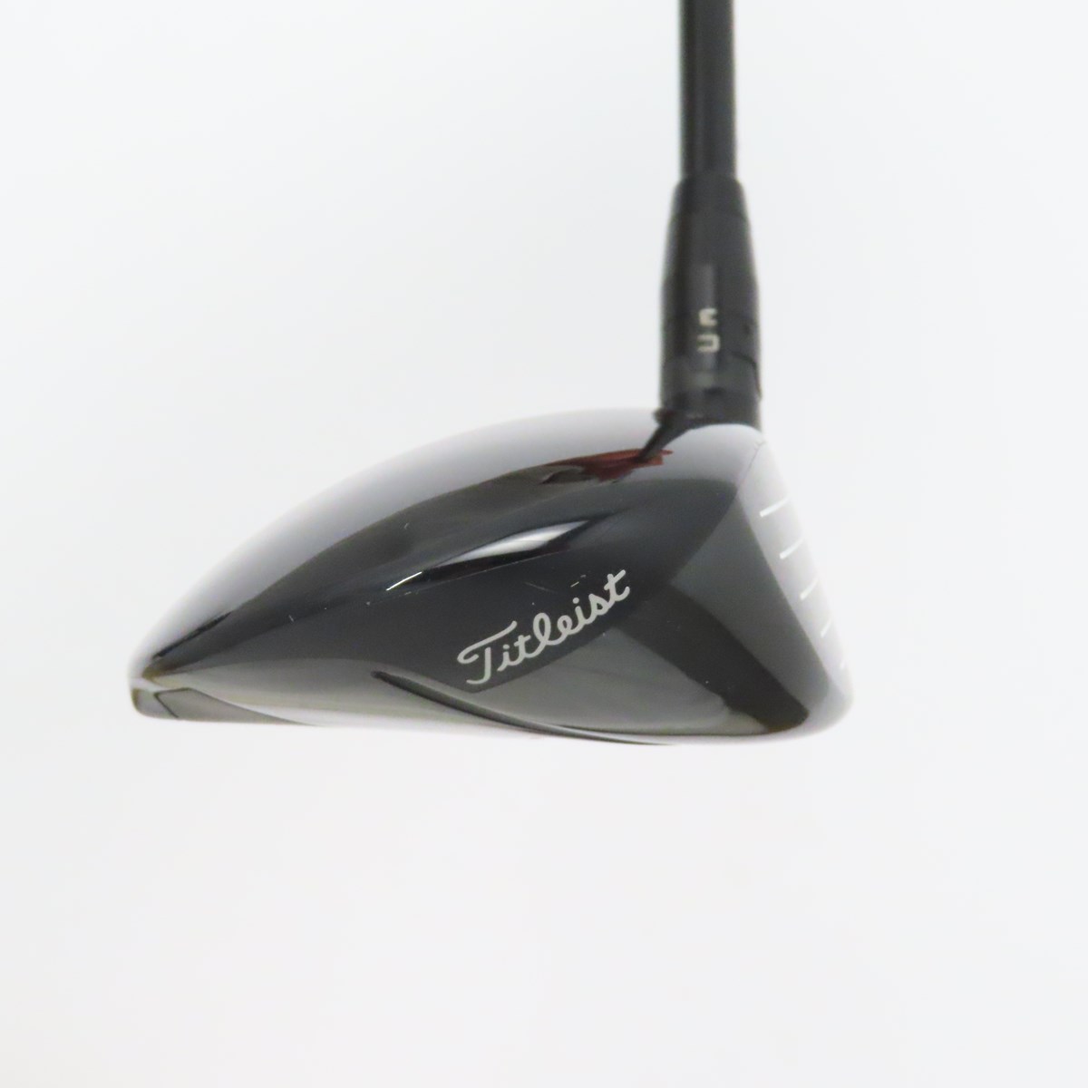 dショッピング |【中古】タイトリスト TSR TSR2 フェアウェイウッド