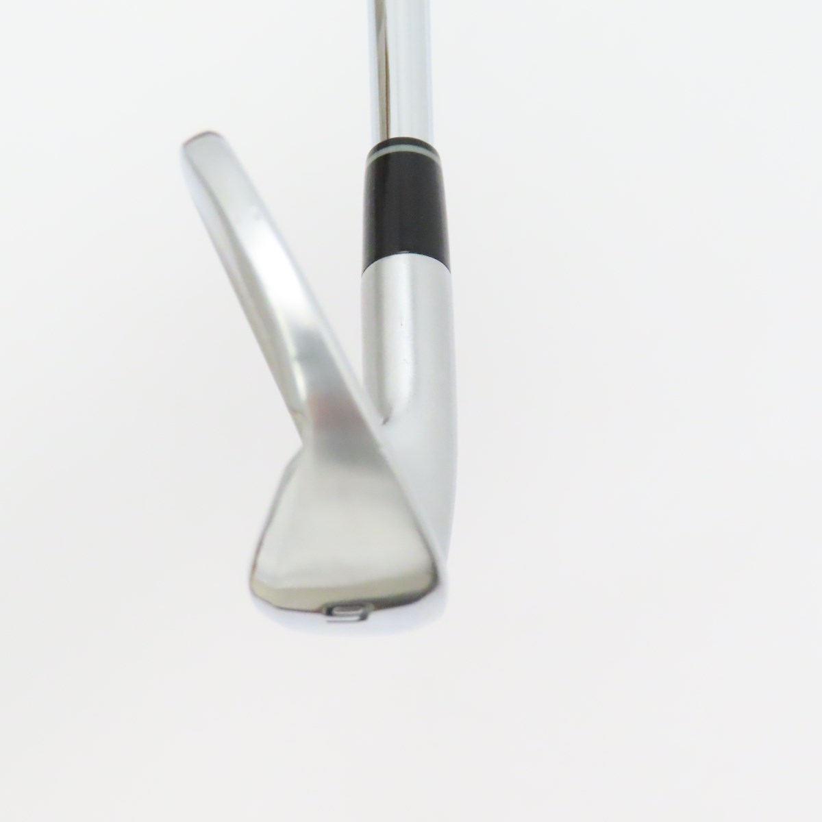 dショッピング |【中古】フォーティーン TB-5 TB-5 フォージド(2025