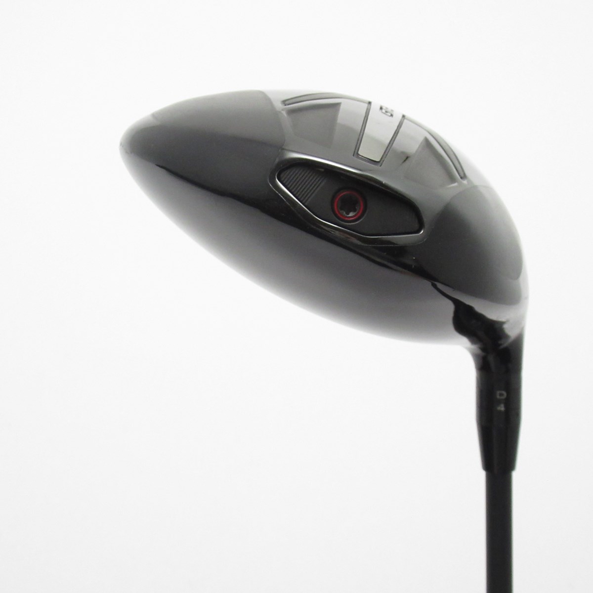 新品未使用タイトリストGT2 TENSEI 1K BLUE 55 S ドライバー Titleist（タイトリスト） GT2 ドライバー Tensei 1K Blue 55 テンセイ