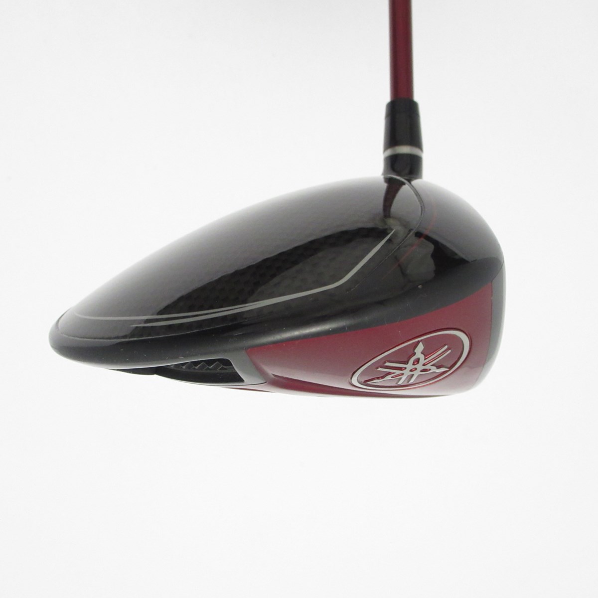 YAMAHA RMX V59 ドライバー 10.5° Diamana YR S dショッピング |【中古】ヤマハ RMX RMX VD59 ドライバー Diamana YR