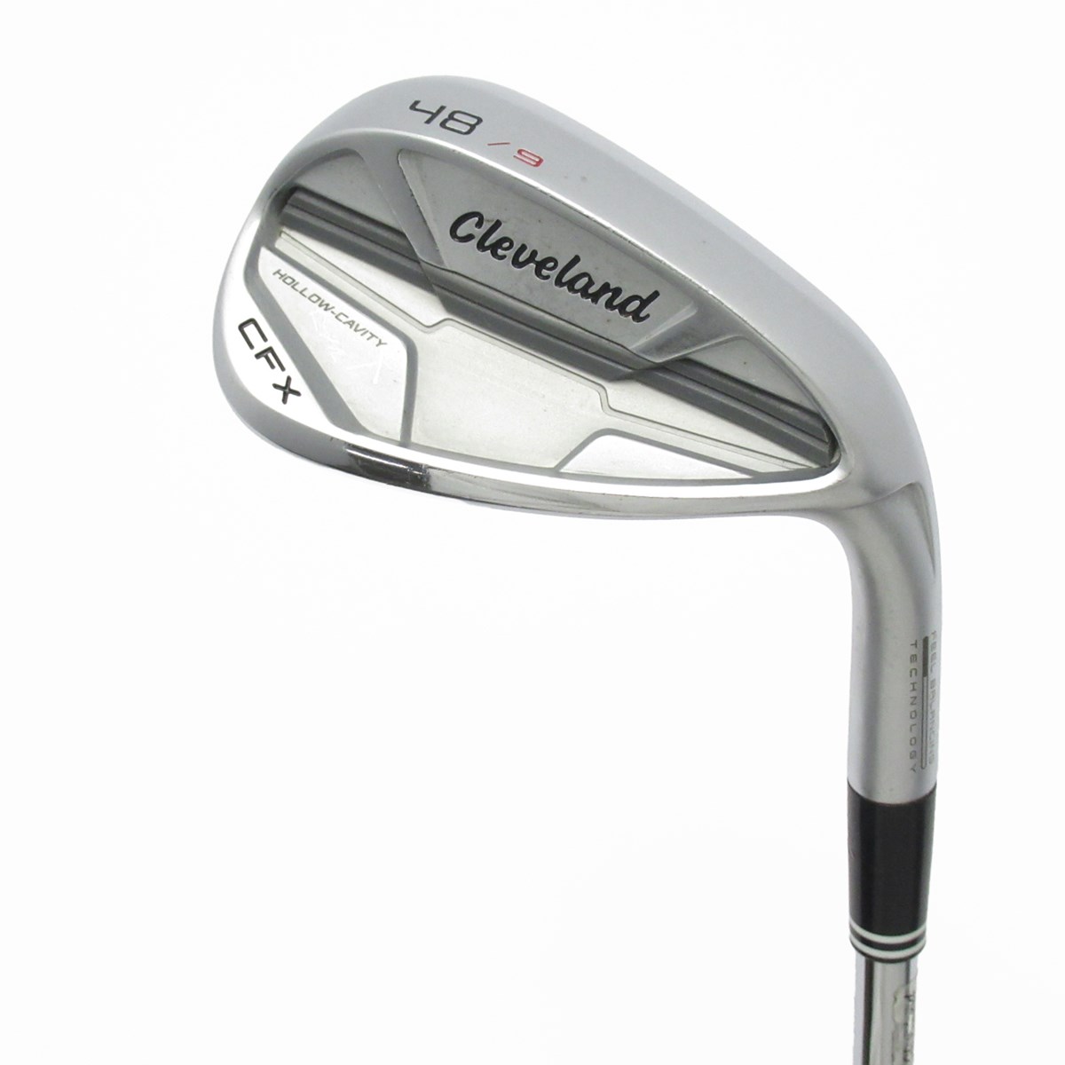 CFX クリーブランド Cleveland ウェッジ Golf 52度 - 2本セット 56度 