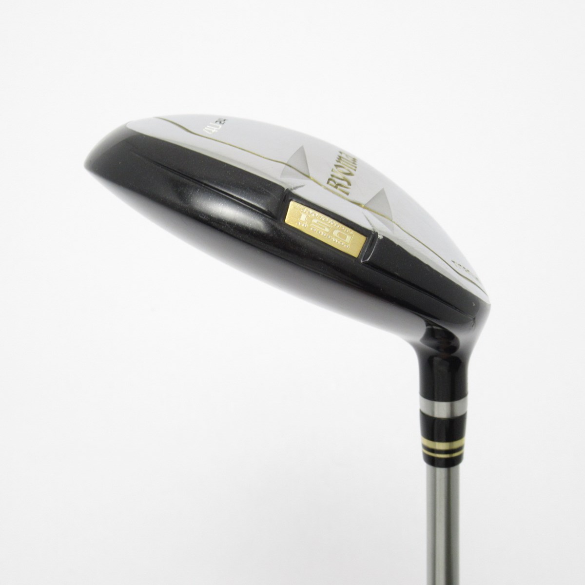 dショッピング |【中古】リョーマ ゴルフ RYOMA GOLF Ryoma U