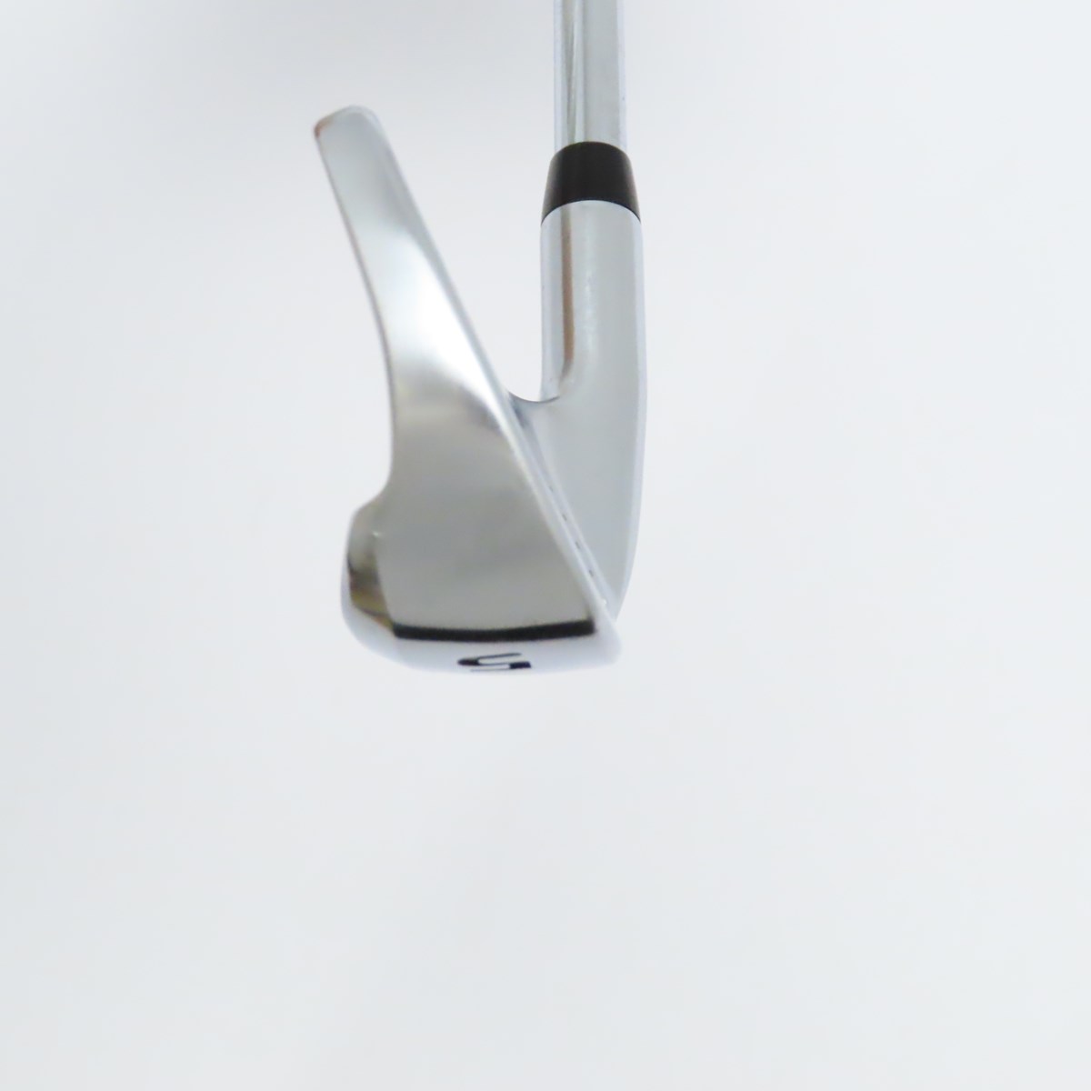 b*a様 ヤマハ RMX(リミックス) 216 アイアン NSプロ RMX85 YAMAHA◇RMX 216◇N.S.PRO RMX 85◇R◇ヤマハ◇リミックス 216