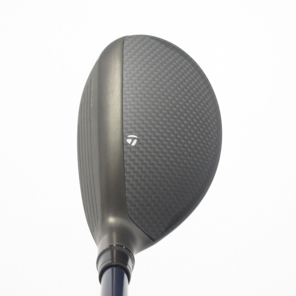 dショッピング |【中古】テーラーメイド Qi35 Qi35 レスキュー