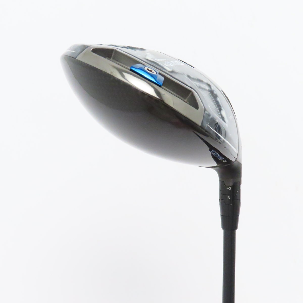 dショッピング |【中古】キャロウェイゴルフ Ai SMOKE パラダイム Ai