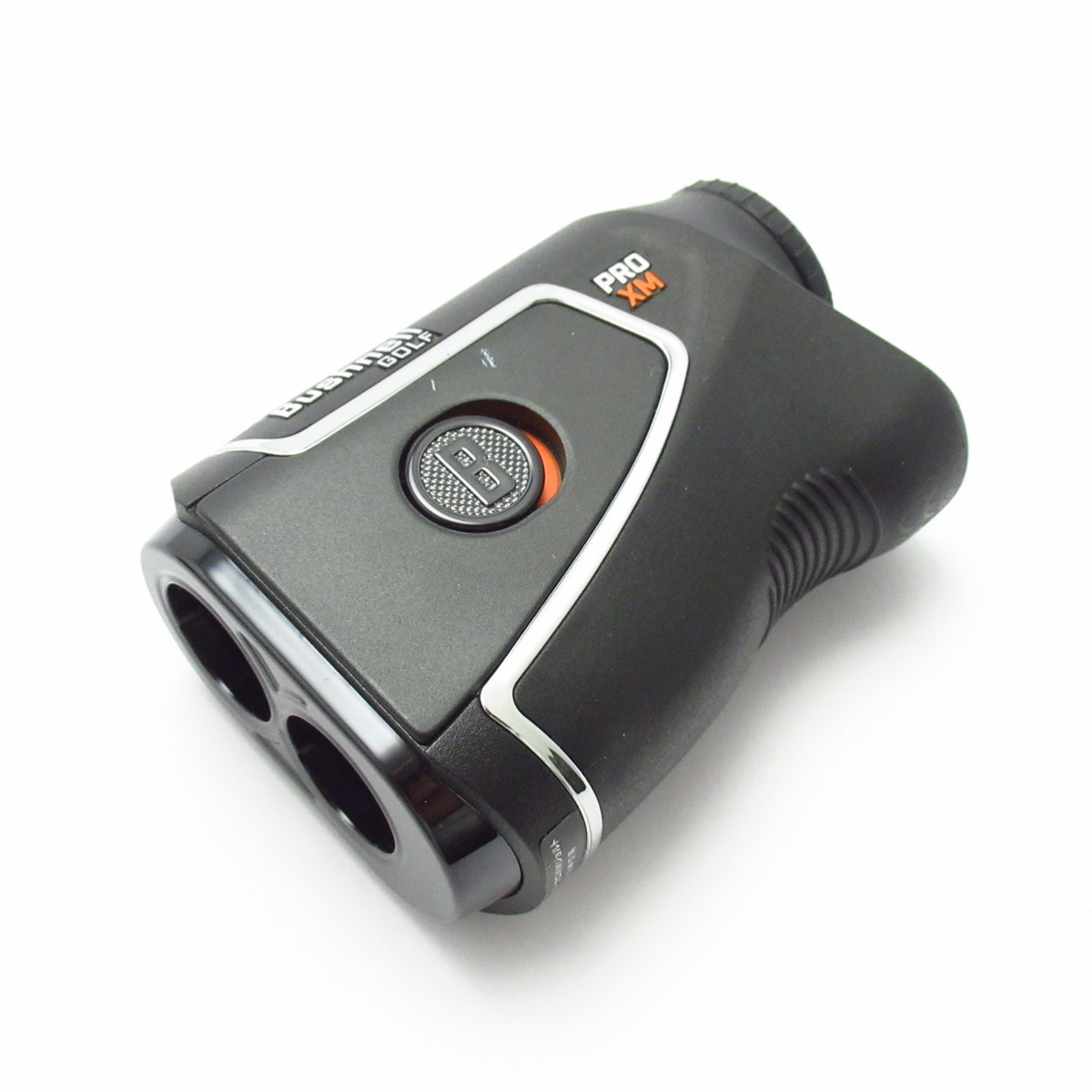 dショッピング |【中古】ブッシュネル Bushnell ピンシーカー プロ XM