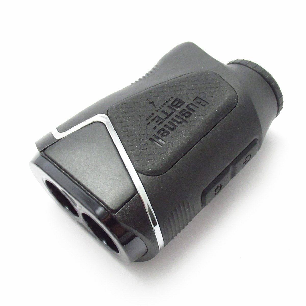 dショッピング |【中古】ブッシュネル Bushnell ピンシーカー プロ XM