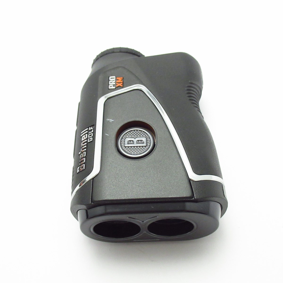 dショッピング |【中古】ブッシュネル Bushnell ピンシーカー プロ XM