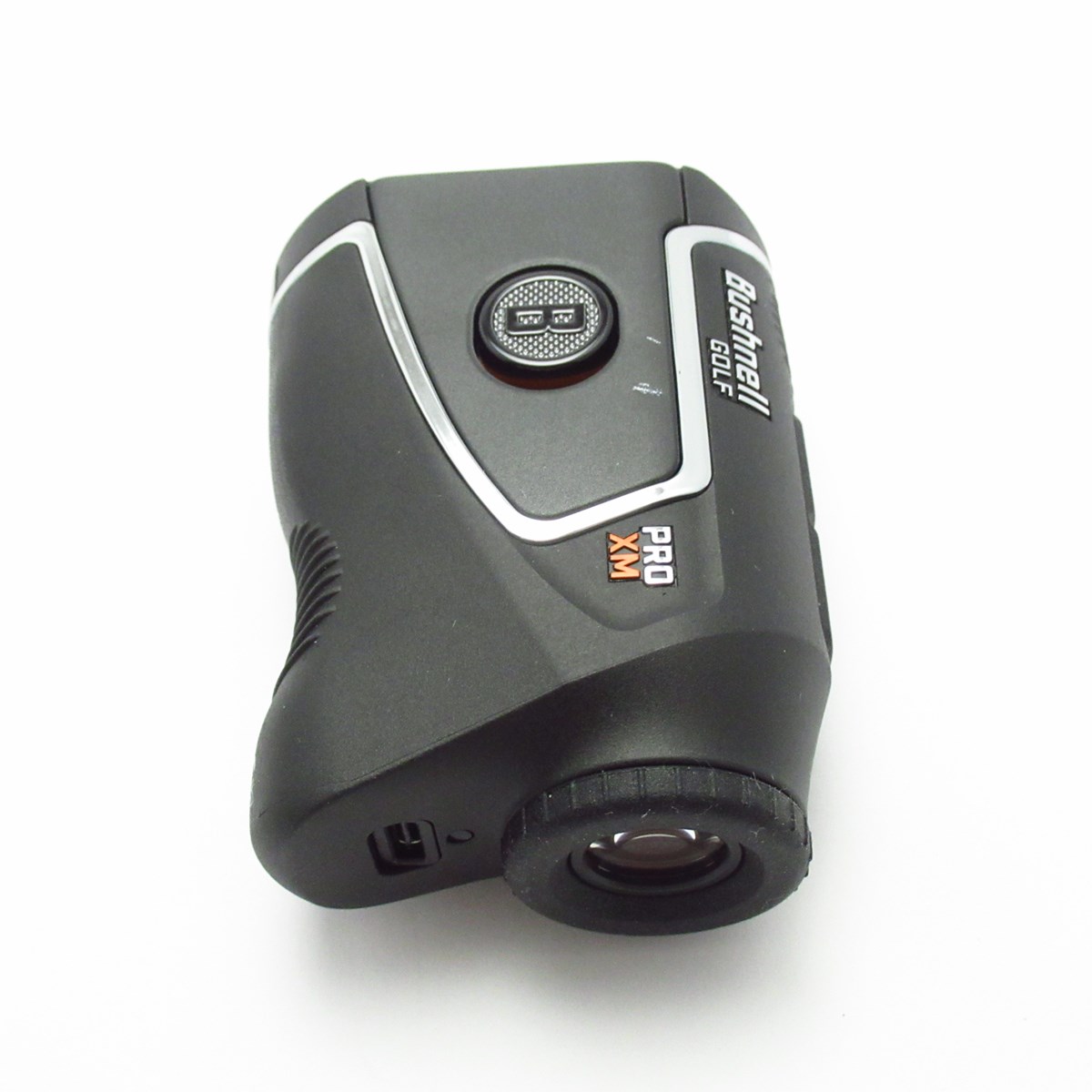 dショッピング |【中古】ブッシュネル Bushnell ピンシーカー プロ XM