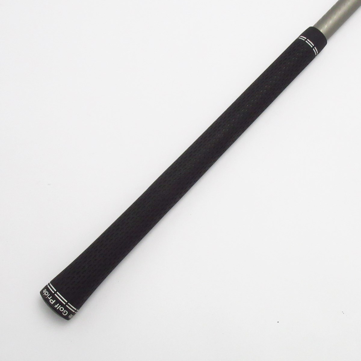 dショッピング |【中古】ピン PING 純正シャフト ドライバー用_