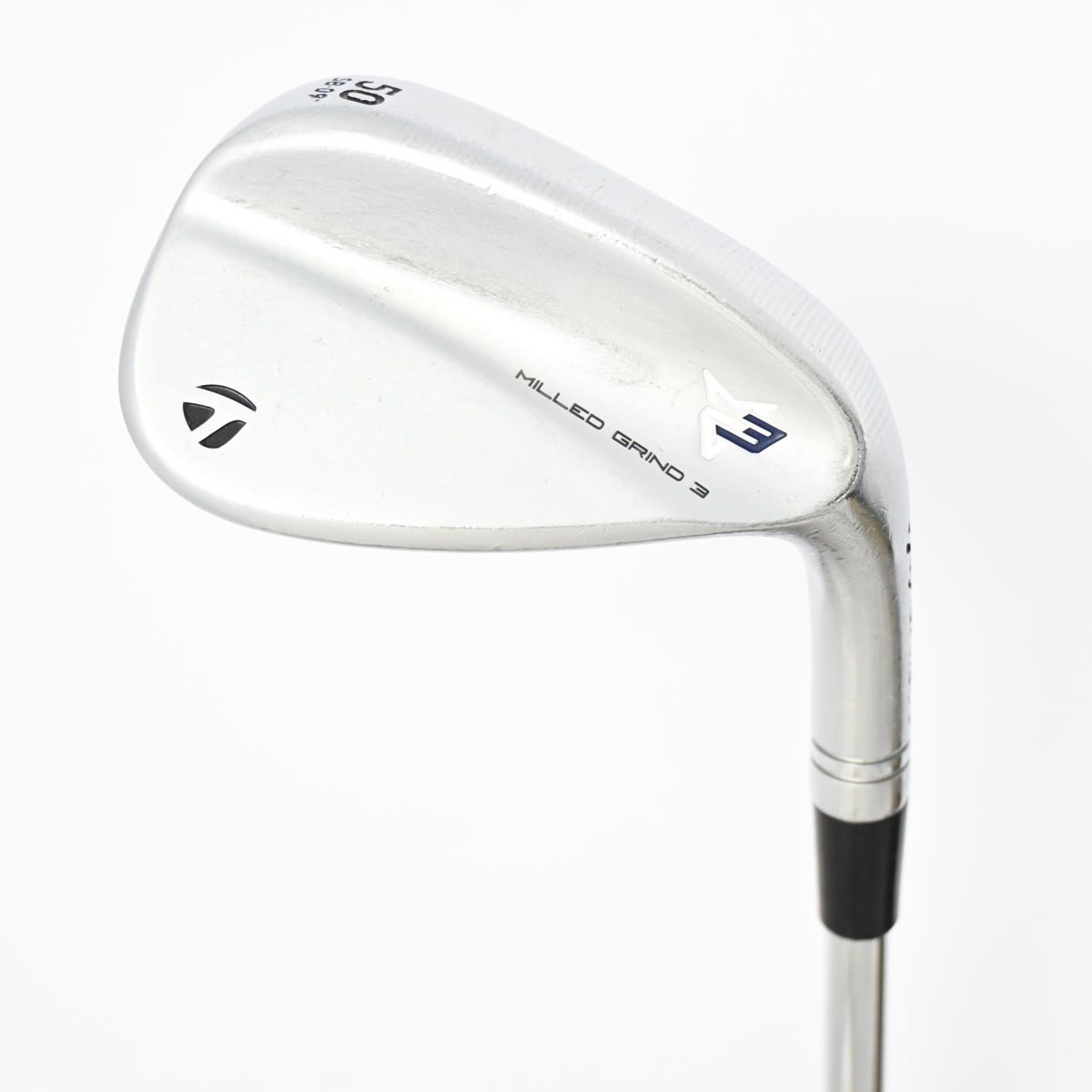 ミルドグラインド3 テーラーメイド 0 MILLED GRIND ウェッジ Wedge 