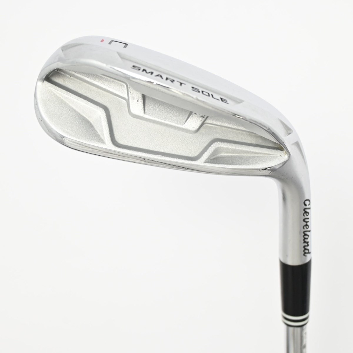 dショッピング |【中古】クリーブランド SMART SOLE スマート dショッピング |【中古】クリーブランド SMART SOLE スマート