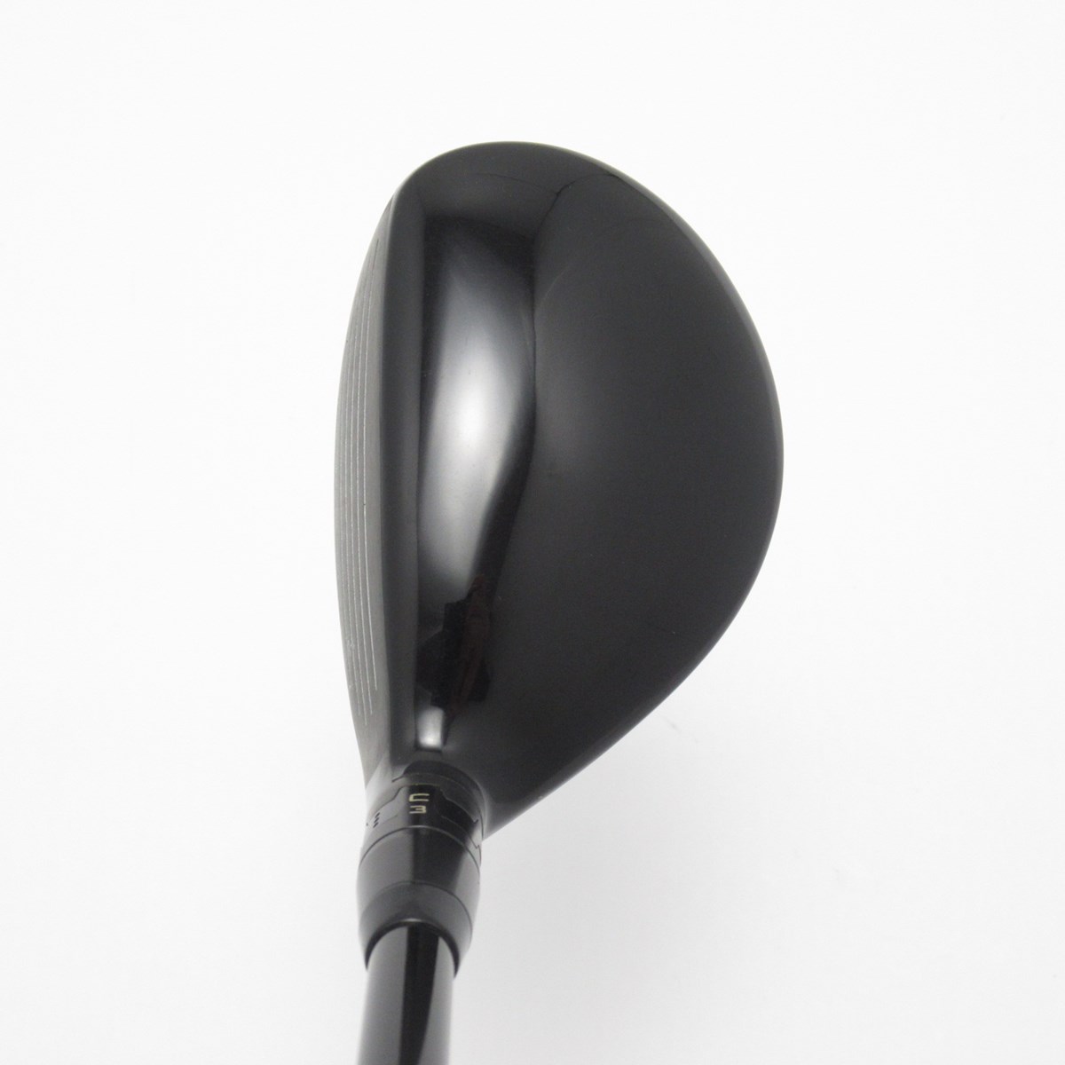 dショッピング |【中古】タイトリスト TSi TSi2 ユーティリティ TENSEI