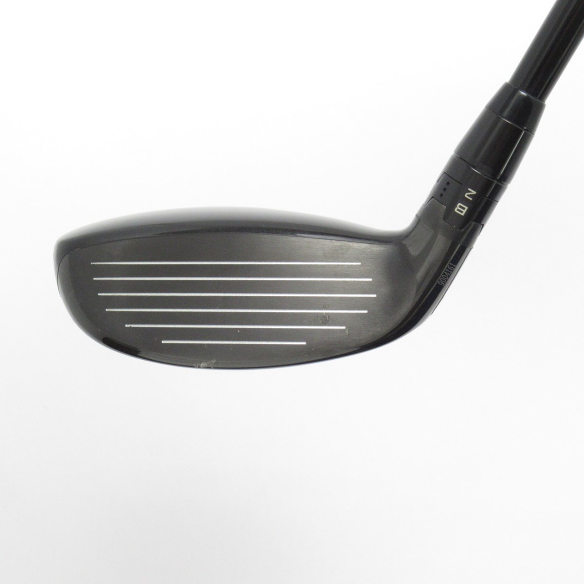 dショッピング |【中古】タイトリスト TSi TSi2 ユーティリティ TENSEI