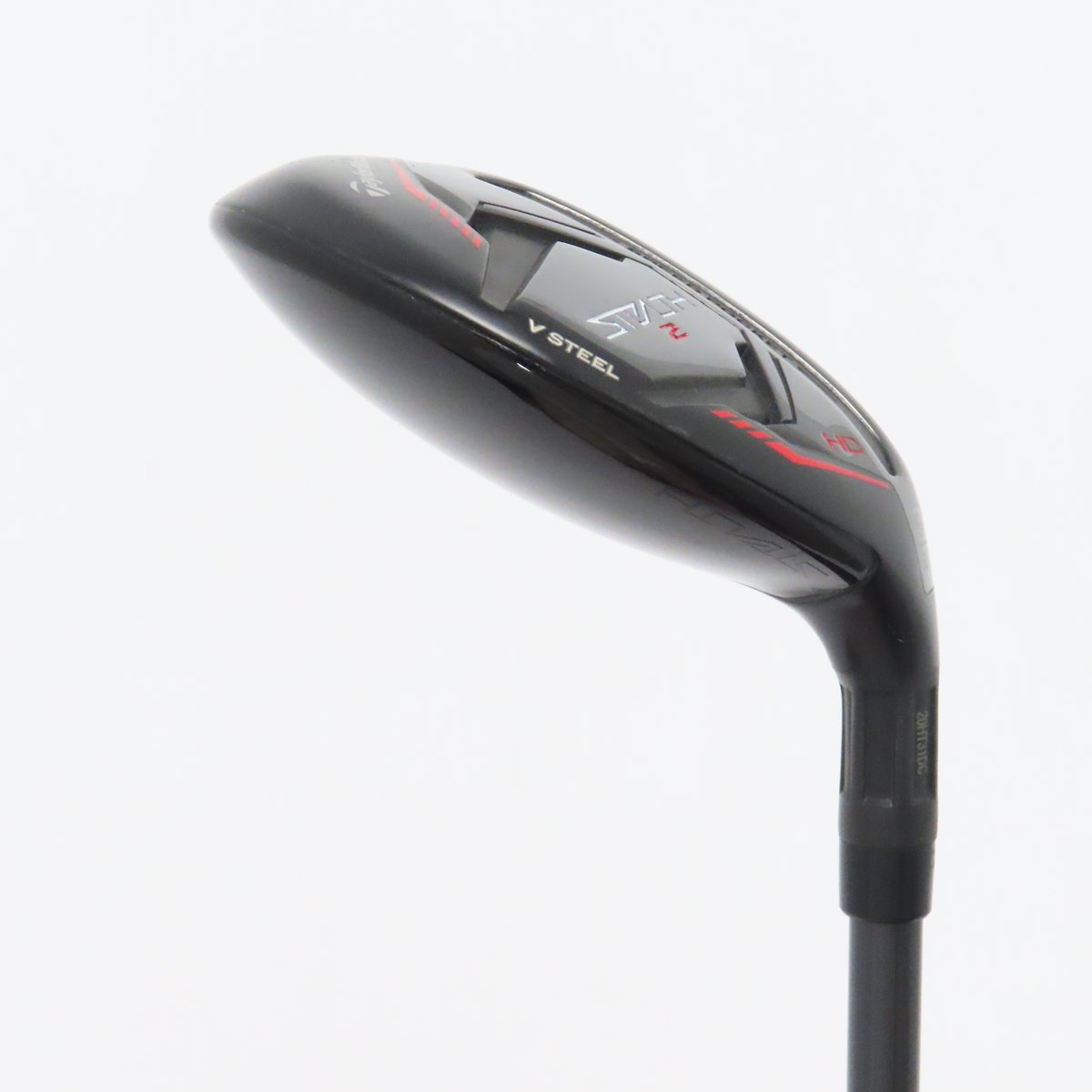 dショッピング |【中古】テーラーメイド STEALTH ステルス2 HD