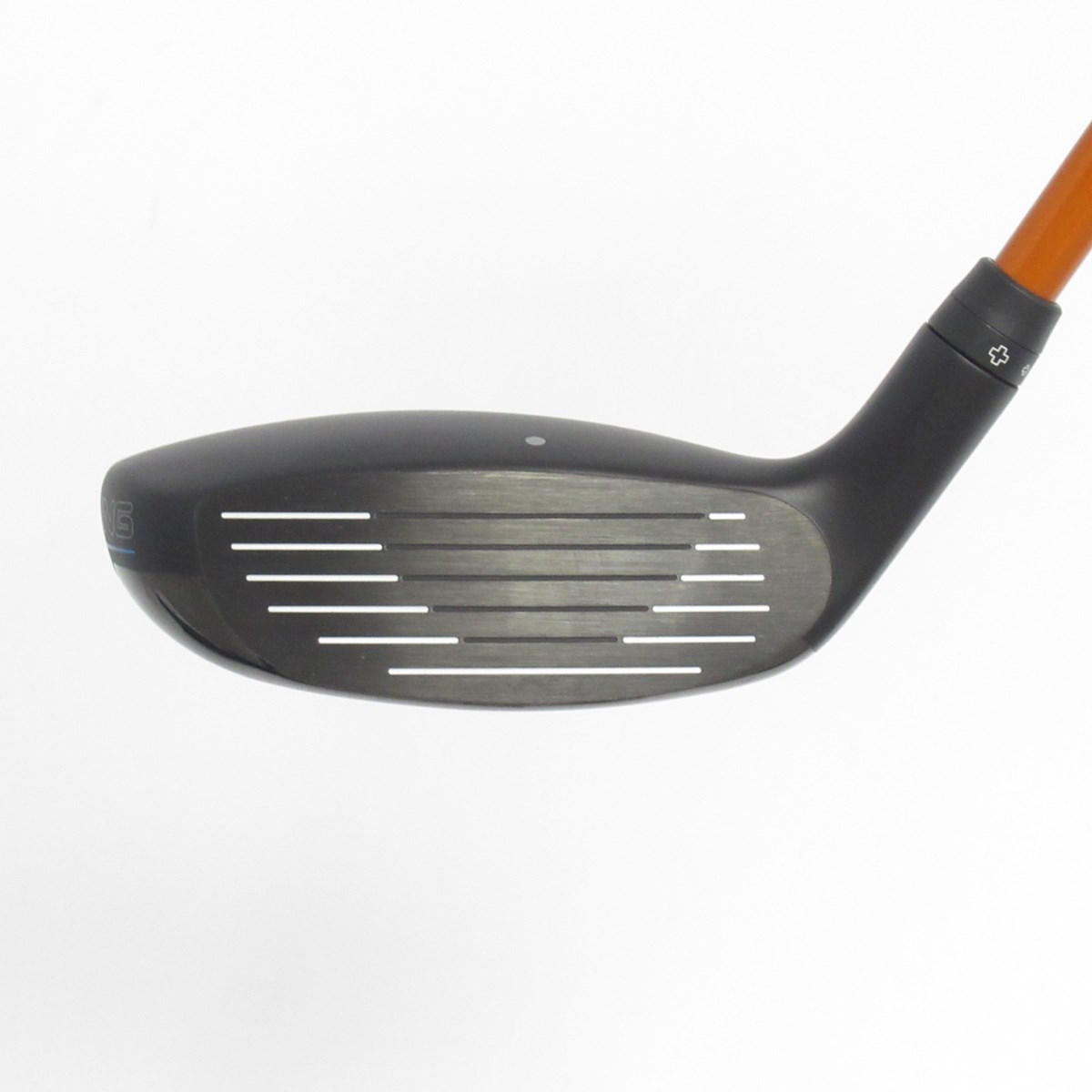 G440 U6 ハイブリッドTourAD DI hybrid 75R G440 U6 ハイブリッドTourAD DI hybrid 75R ピンPING シャフト(特注