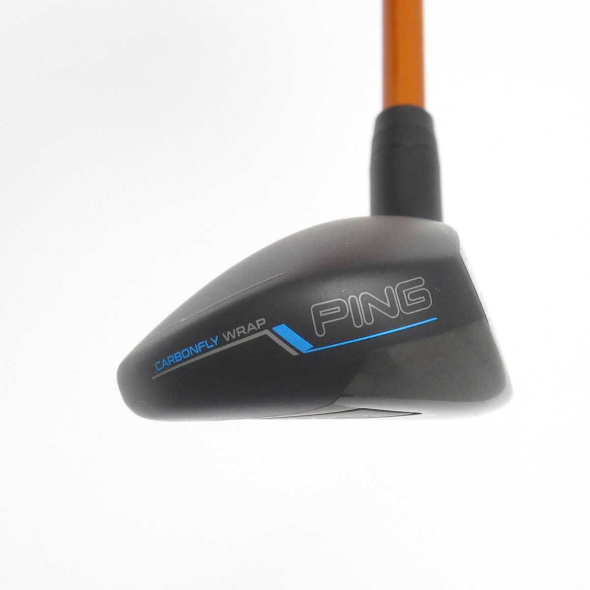 dショッピング |【中古】ピン G440 G440 ハイブリッド ユーティリティ