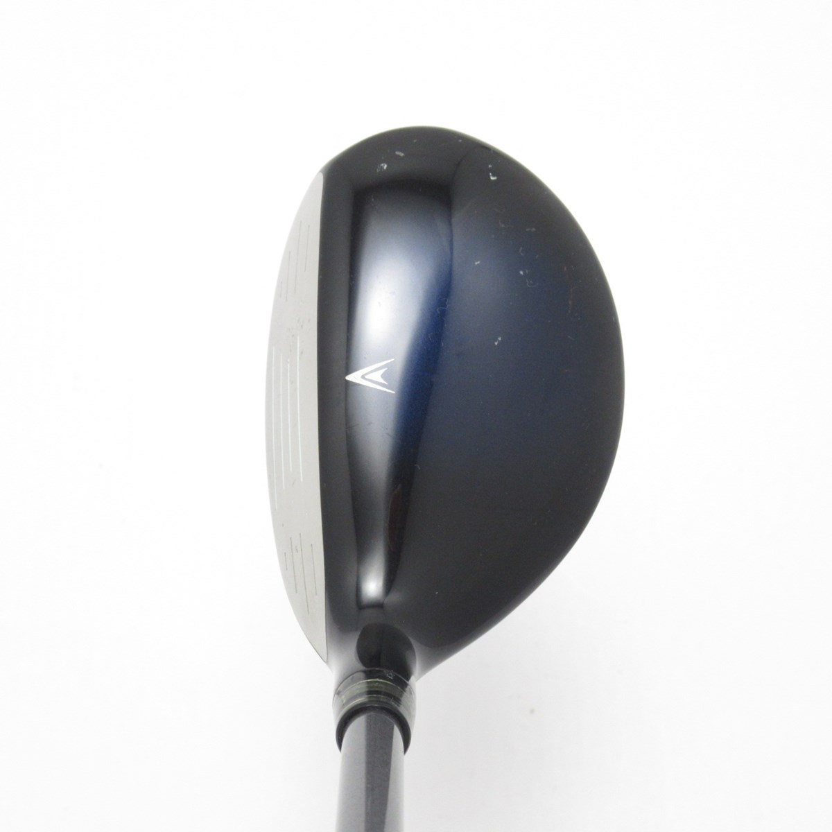 ダンロップ　XXIO　U5ユーティリティ　UT　MP700　フレックスS dショッピング |【中古】ダンロップ XXIO ゼクシオ セブン(2012