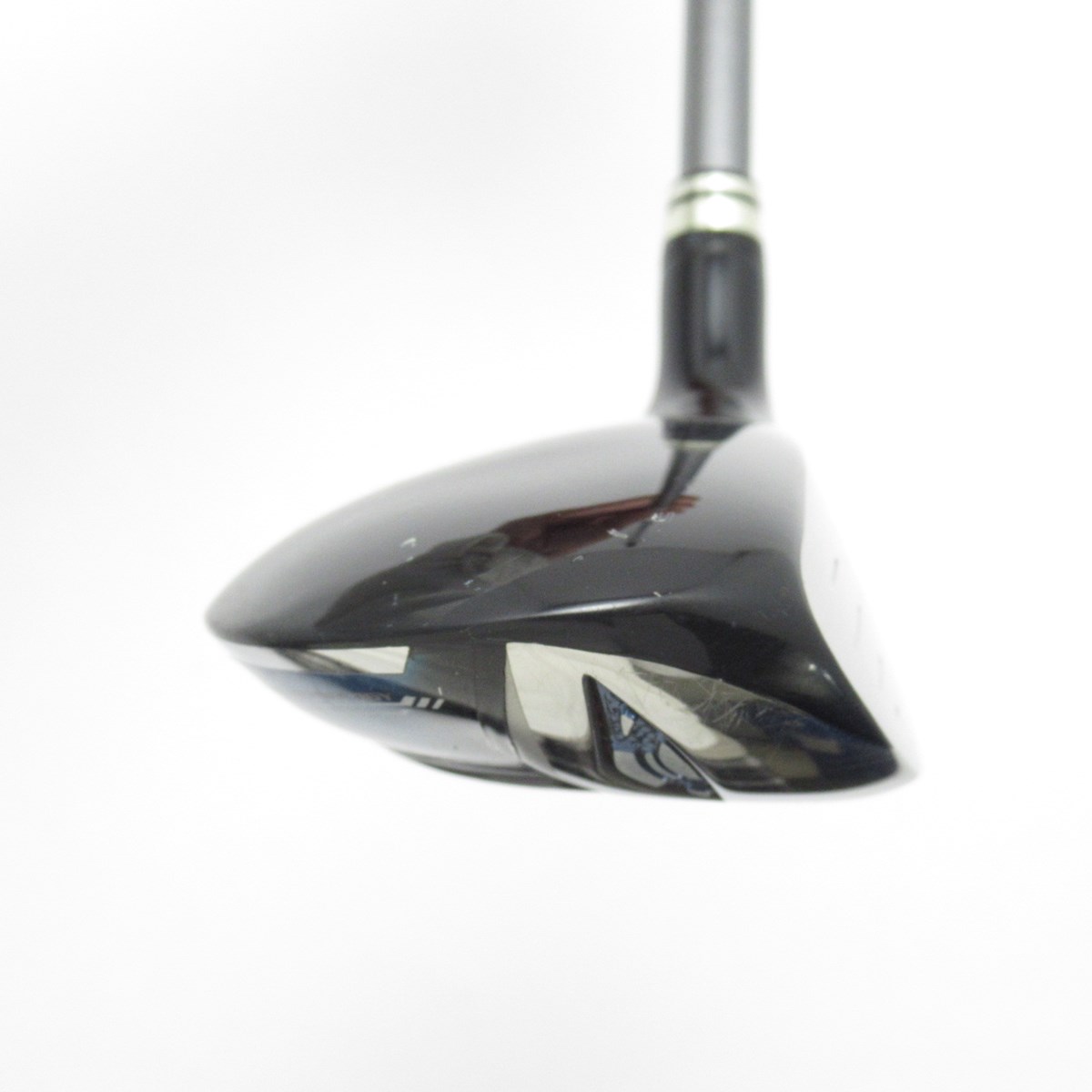 dショッピング |【中古】ダンロップ XXIO ゼクシオ セブン(2012