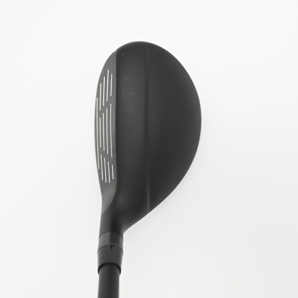 dショッピング |【中古】フォーティーン FOURTEEN GelongD UX002