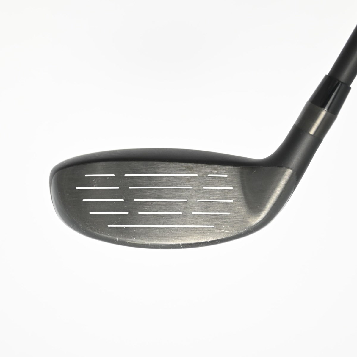dショッピング |【中古】フォーティーン FOURTEEN GelongD UX002