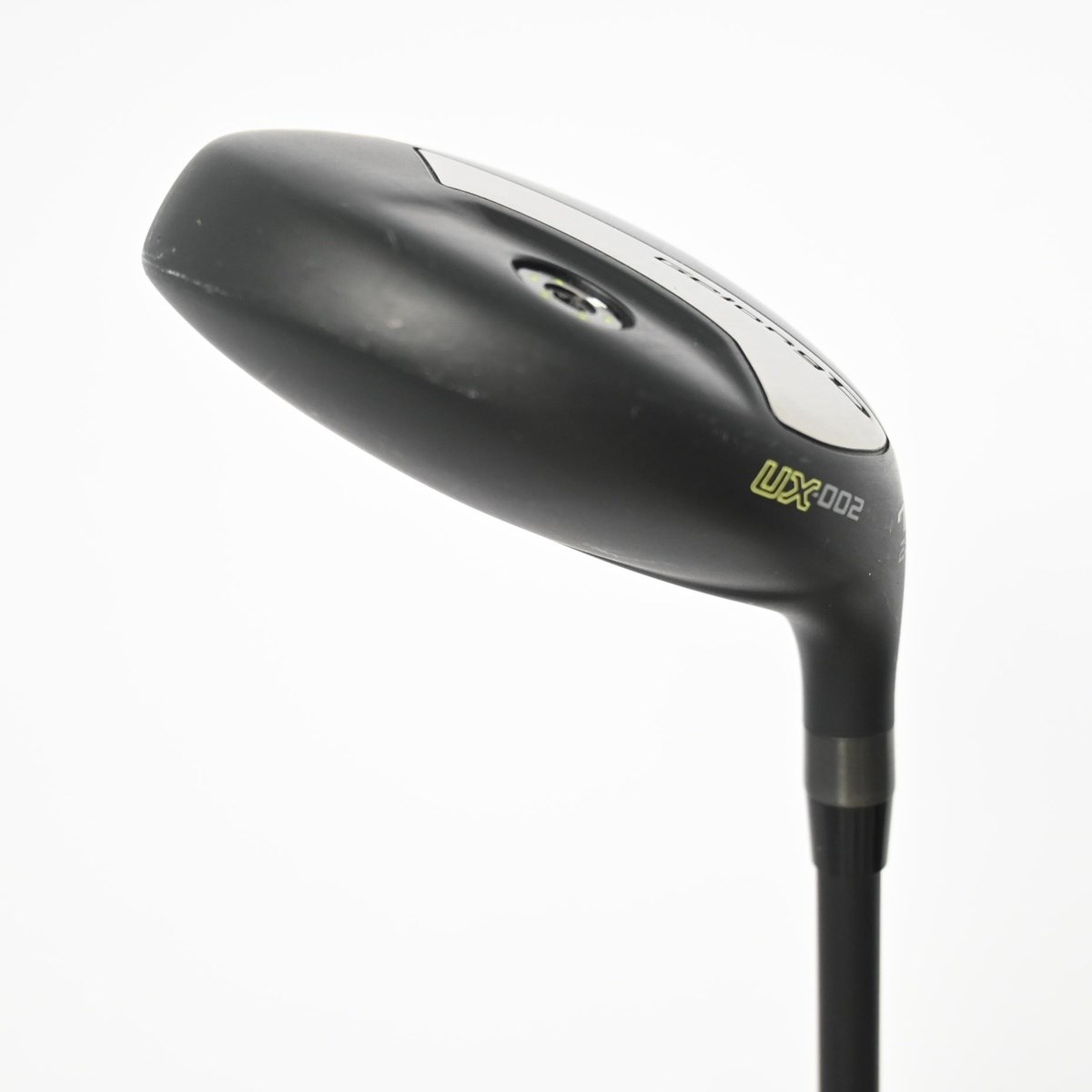 dショッピング |【中古】フォーティーン FOURTEEN GelongD UX002