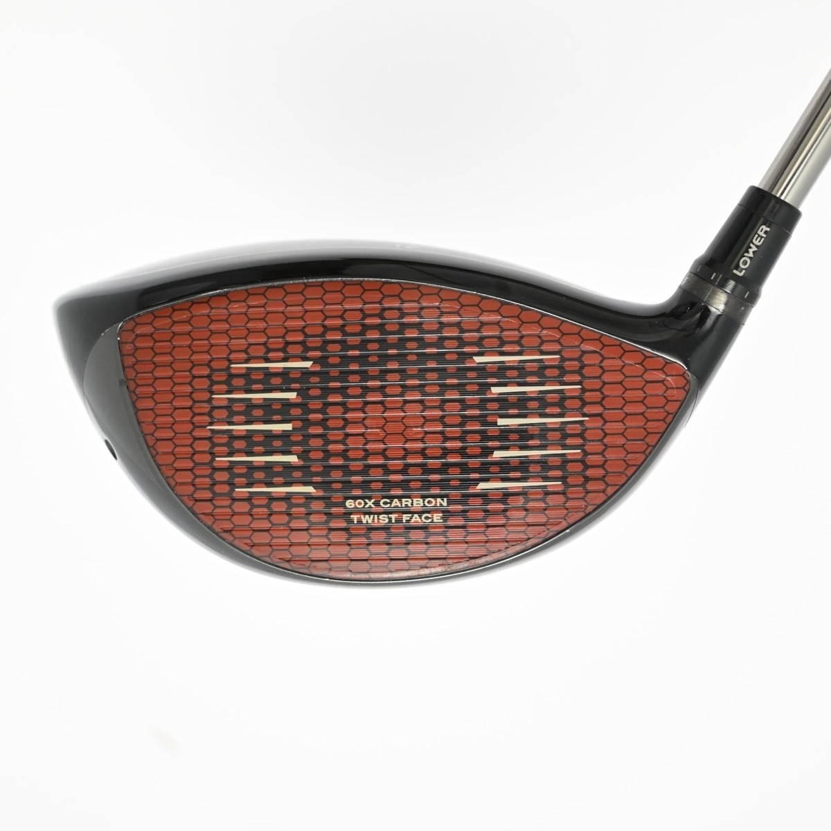 dショッピング |【中古】テーラーメイド STEALTH ステルス ドライバー