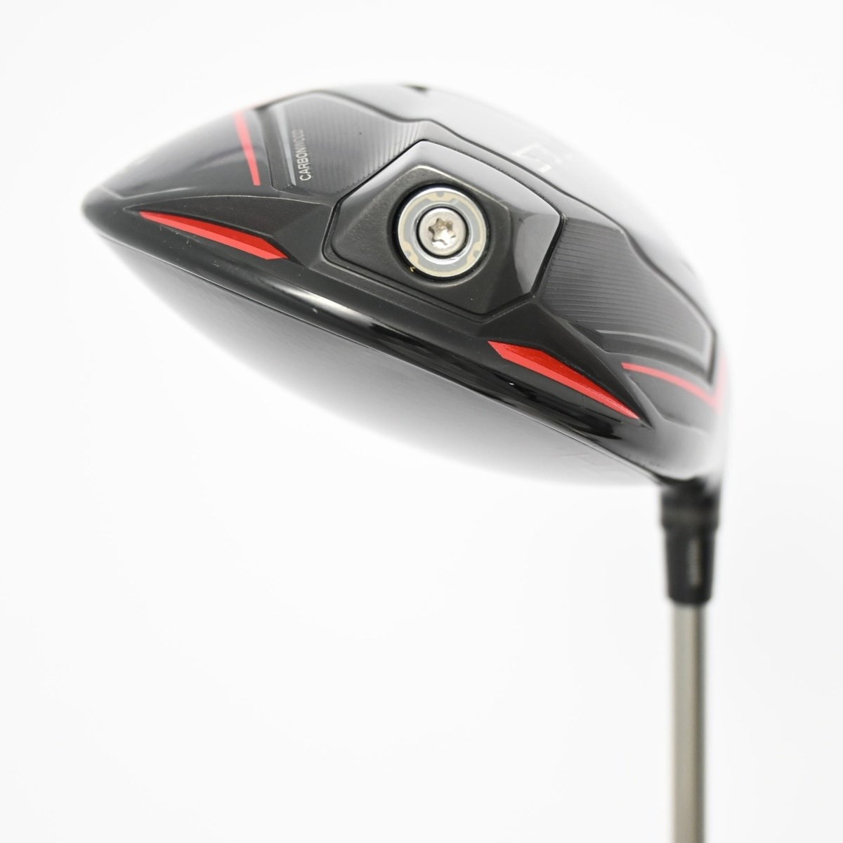 dショッピング |【中古】テーラーメイド STEALTH ステルス ドライバー