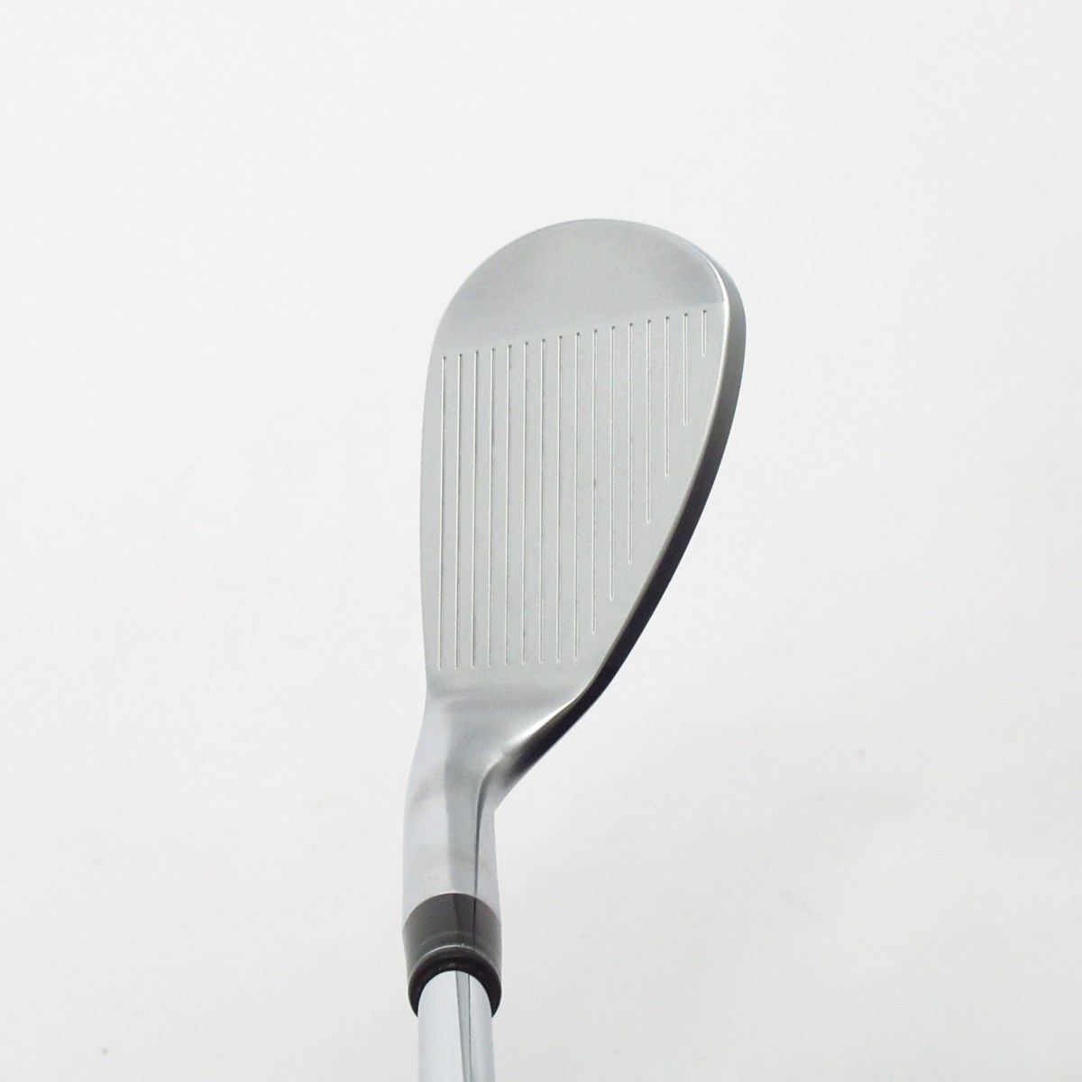 dショッピング |【中古】マスダゴルフ MASDAGOLF M425S ウェッジ N.S. 