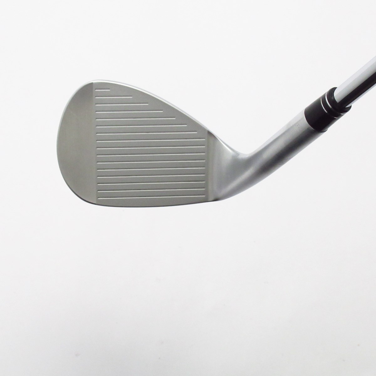 dショッピング |【中古】マスダゴルフ MASDAGOLF M425S ウェッジ N.S. 