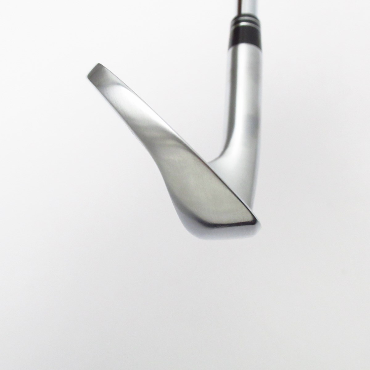 dショッピング |【中古】マスダゴルフ MASDAGOLF M425S ウェッジ N.S. 