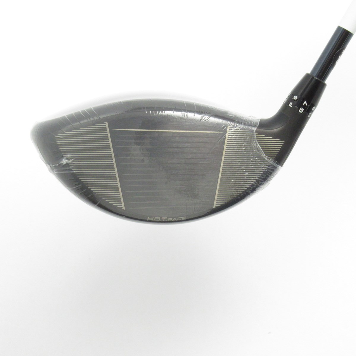 dショッピング |【中古】コブラ cobra DS-ADAPT X ドライバー LIN-Q 