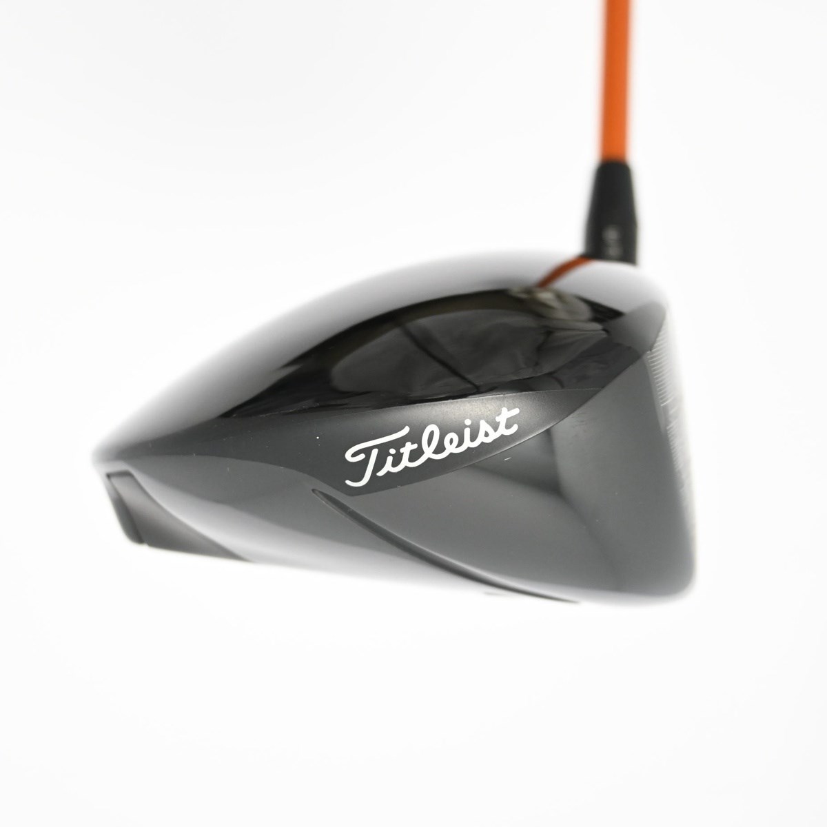dショッピング |【中古】タイトリスト TSR TSR4 ドライバー Tour AD DI 