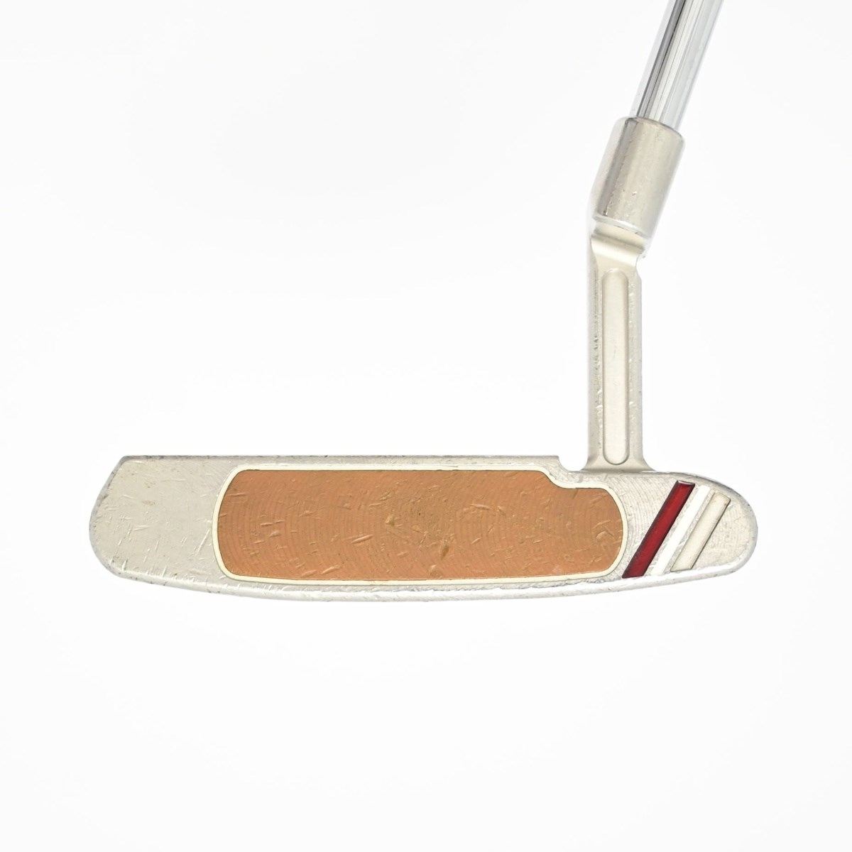 dショッピング |【中古】スコッティキャメロン SCOTTY CAMERON NEWPORT