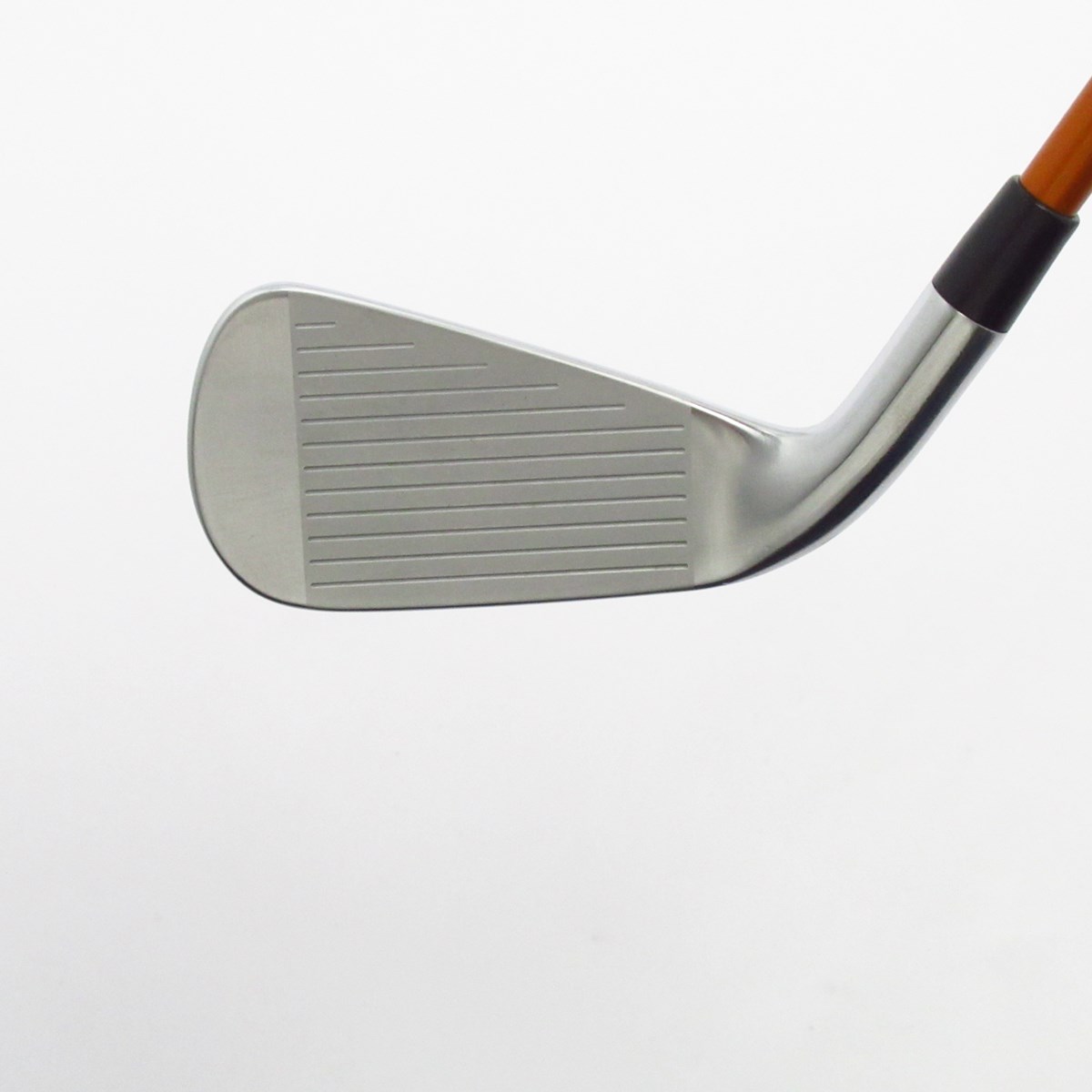 dショッピング |【中古】タイトリスト TITLEIST U510 ユーティリティ